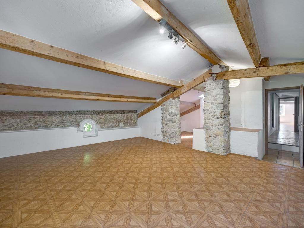 Image7