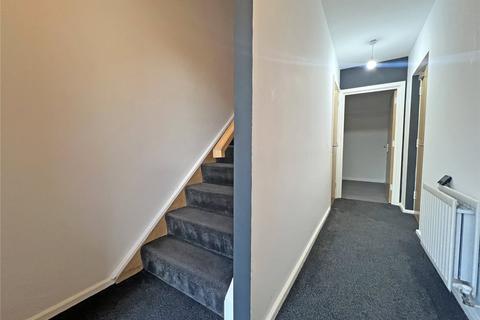 3 bedroom end of terrace house for sale, Sutherland Close, Ketley, Telford, Shropshire, TF1
