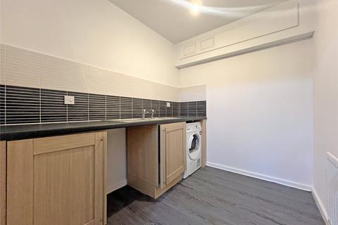 3 bedroom end of terrace house for sale, Sutherland Close, Ketley, Telford, Shropshire, TF1
