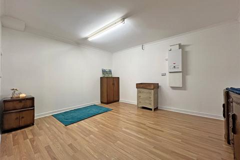 3 bedroom end of terrace house for sale, Sutherland Close, Ketley, Telford, Shropshire, TF1