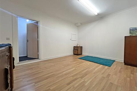 3 bedroom end of terrace house for sale, Sutherland Close, Ketley, Telford, Shropshire, TF1