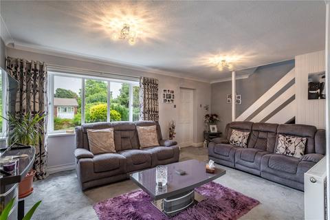 3 bedroom detached house for sale, St. Michaels Close, Madeley, Telford, Shropshire, TF7