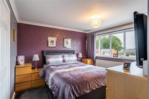 3 bedroom detached house for sale, St. Michaels Close, Madeley, Telford, Shropshire, TF7