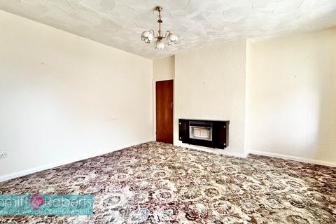 2 bedroom semi-detached bungalow for sale, Lumley Terrace, Sunderland, Tyne and Wear, SR2 0HP