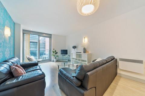 2 bedroom apartment for sale, Watson Street, Manchester, Greater Manchester