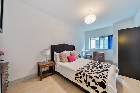 2 bedroom apartment for sale, Watson Street, Manchester, Greater Manchester
