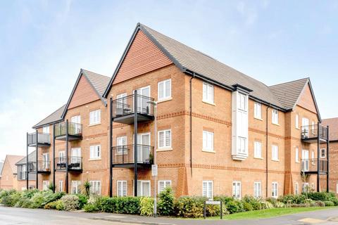 2 bedroom apartment for sale, Valeside Avenue, High Wycombe, Buckinghamshire
