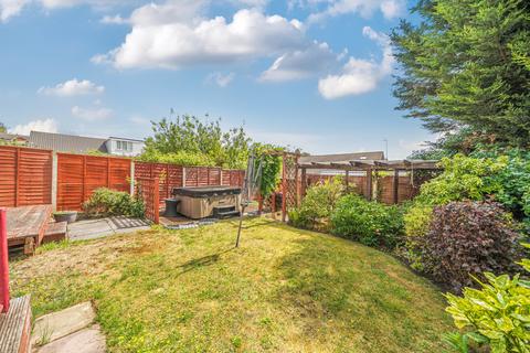 undefined, Plum Tree Avenue, Forest Town, Mansfield