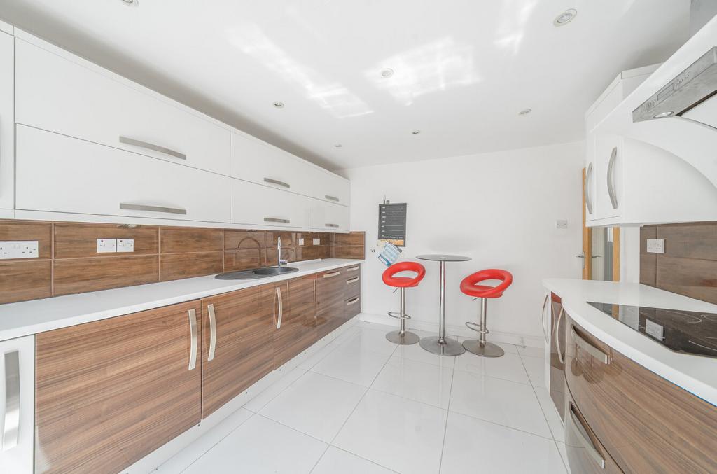 1325471-13-687ead...