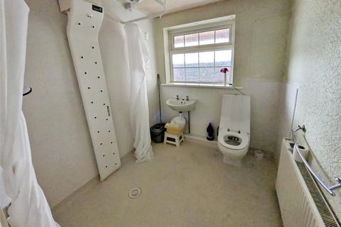 1 bedroom bungalow for sale, Brackendale Drive, Walesby, Newark