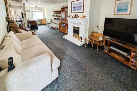 1 bedroom bungalow for sale, Brackendale Drive, Walesby, Newark