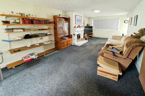 1 bedroom bungalow for sale, Brackendale Drive, Walesby, Newark