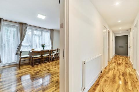 3 bedroom flat for sale, Sydenham Hill, London, SE26