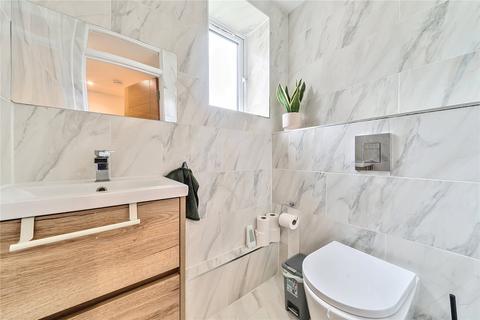 3 bedroom flat for sale, Sydenham Hill, London, SE26