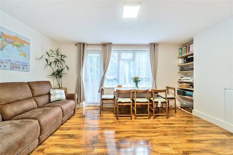 3 bedroom flat for sale, Sydenham Hill, London, SE26