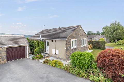 undefined, Hillside Close, Addingham, Ilkley, West Yorkshire, LS29