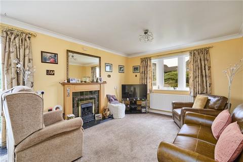 undefined, Hillside Close, Addingham, Ilkley, West Yorkshire, LS29