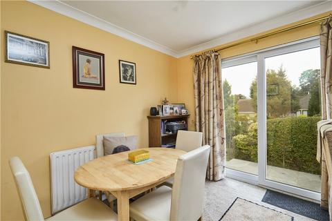 undefined, Hillside Close, Addingham, Ilkley, West Yorkshire, LS29