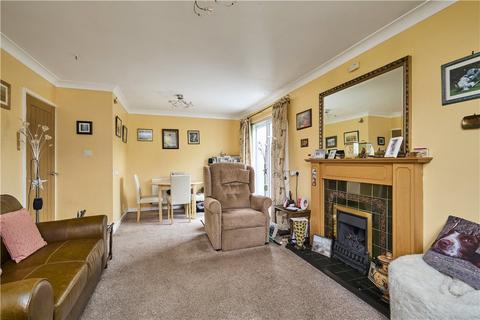 undefined, Hillside Close, Addingham, Ilkley, West Yorkshire, LS29