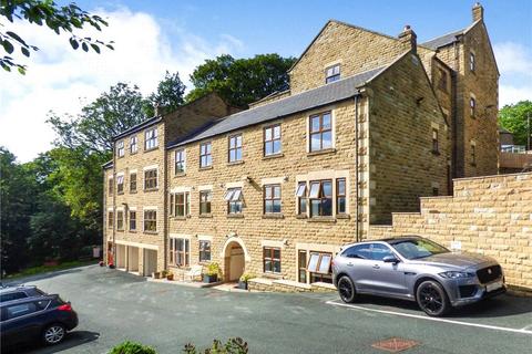 undefined, Banks Lane, Riddlesden, Keighley, West Yorkshire, BD20