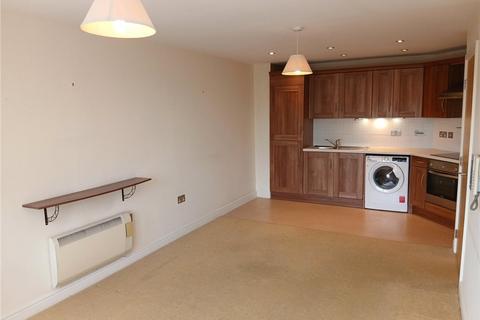 undefined, Banks Lane, Riddlesden, Keighley, West Yorkshire, BD20
