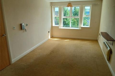 undefined, Banks Lane, Riddlesden, Keighley, West Yorkshire, BD20