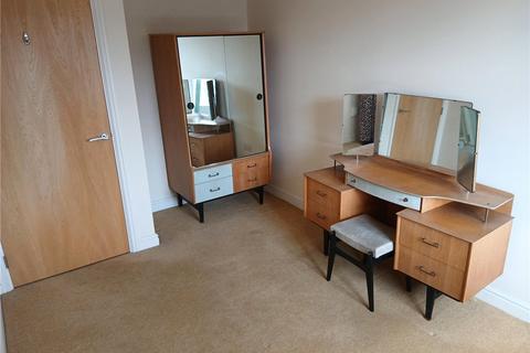 undefined, Banks Lane, Riddlesden, Keighley, West Yorkshire, BD20