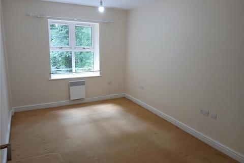 undefined, Banks Lane, Riddlesden, Keighley, West Yorkshire, BD20