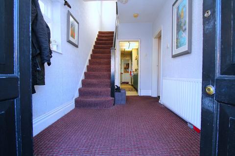 undefined, Stradbroke Grove, Clayhall, Essex, IG5