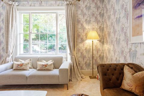 Grinsteads End, 1 Falkland Grove, Dorking, RH4 3DL