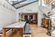 Additional image 2 of Albert Terrace Mews, London NW1