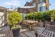 Additional image 13 of Albert Terrace Mews, London NW1