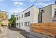 Additional image 4 of Albert Terrace Mews, London NW1