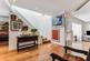 Additional image 6 of Albert Terrace Mews, London NW1