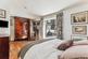 Additional image 9 of Albert Terrace Mews, London NW1