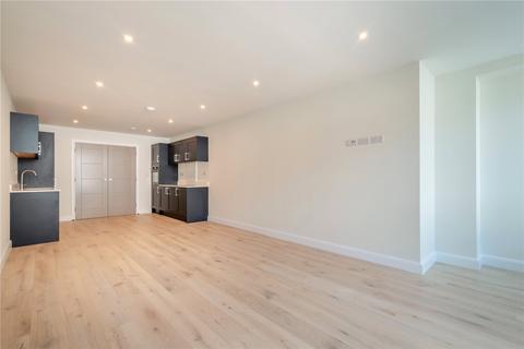 undefined, Apartment 3, Trinity House, 31A Cambridge Street, Harrogate