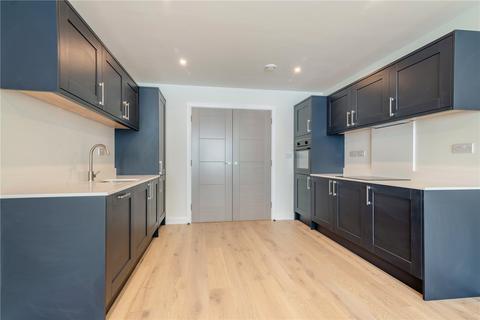 undefined, Apartment 3, Trinity House, 31A Cambridge Street, Harrogate