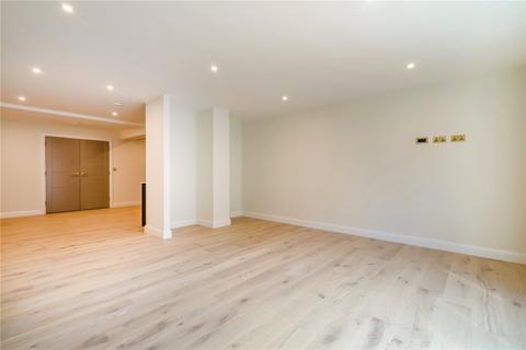undefined, Apartment 7, Trinity House, 31A Cambridge Street, Harrogate
