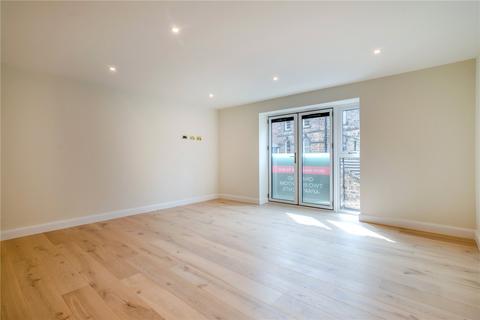 undefined, Apartment 7, Trinity House, 31A Cambridge Street, Harrogate