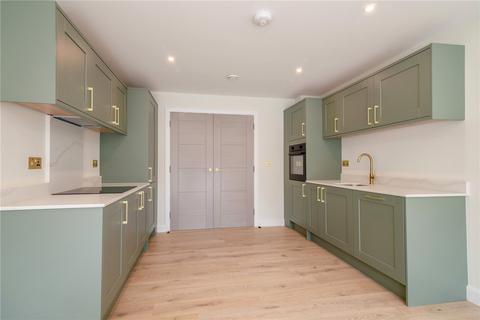 undefined, Apartment 14, Trinity House, 31A Cambridge Street, Harrogate