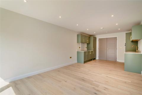 undefined, Apartment 14, Trinity House, 31A Cambridge Street, Harrogate