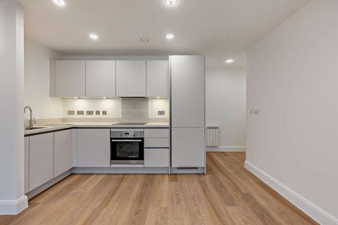 undefined, Pegasus Way, Haddenham