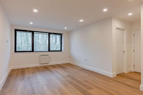 undefined, Pegasus Way, Haddenham