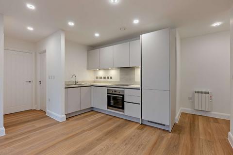 undefined, Pegasus Way, Haddenham