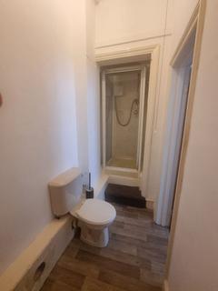 undefined, Flat 1A ,  103 Stirling Road, Birmingham, B16 9BD