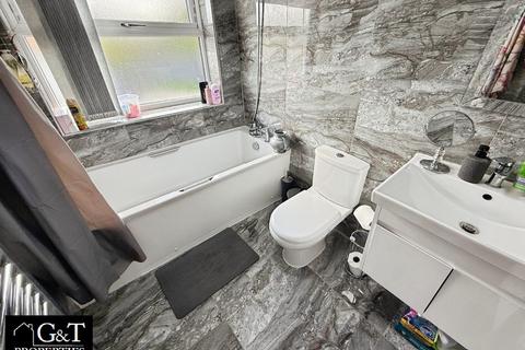 3 bedroom semi-detached house for sale, Dowar Road, Rednal, Birmingham