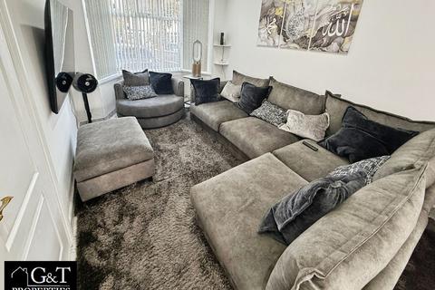 3 bedroom semi-detached house for sale, Dowar Road, Rednal, Birmingham