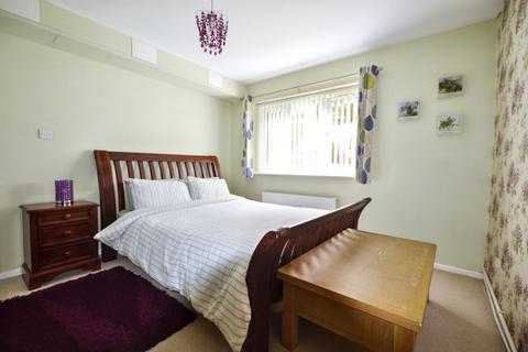 undefined, North Grove Court, Wetherby