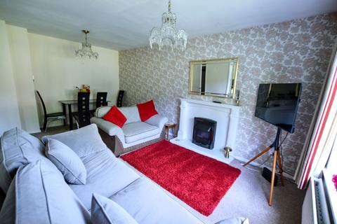 undefined, North Grove Court, Wetherby