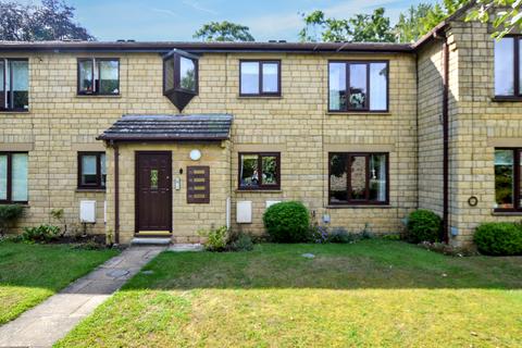 undefined, North Grove Court, Wetherby